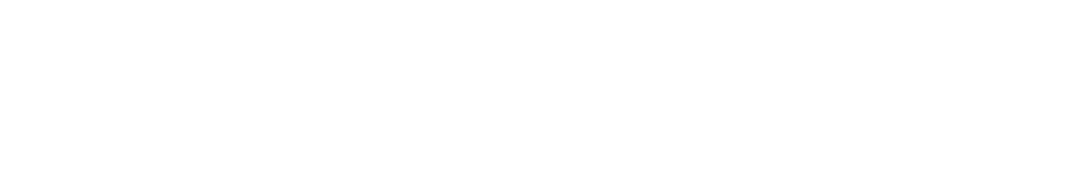 EYM Kota Grup